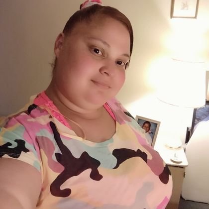 love35 OnlyFans picture