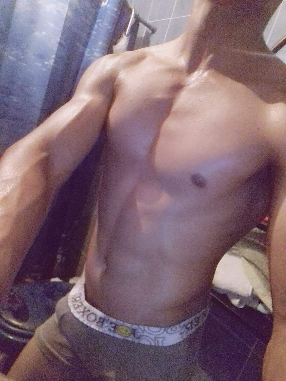 benjaag1910 OnlyFans profile picture