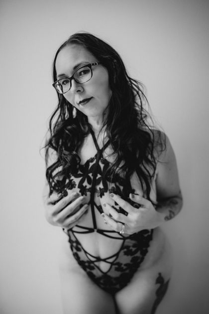 beebabybee OnlyFans picture