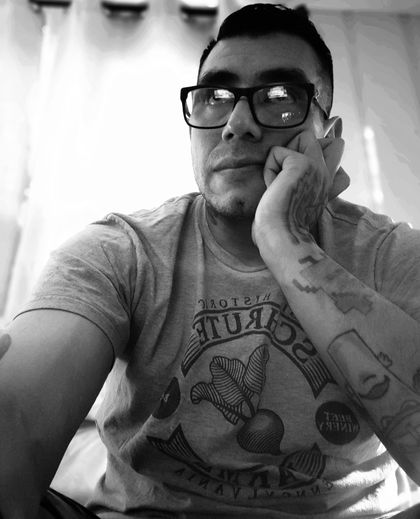 dean_learner OnlyFans picture
