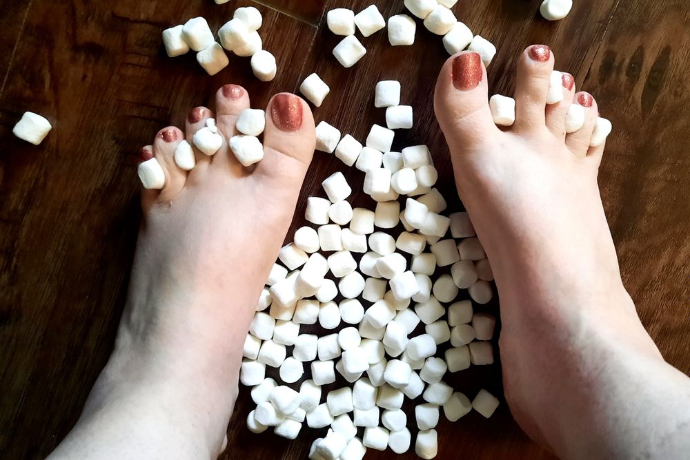 lafootfoodie OnlyFans profile picture