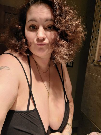 redrebel1989 OnlyFans picture