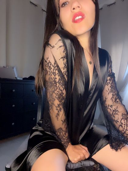 mamy12 OnlyFans picture