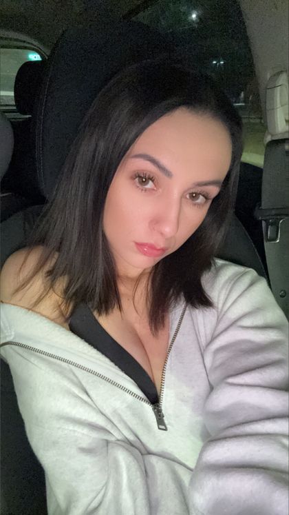lauraniera OnlyFans picture