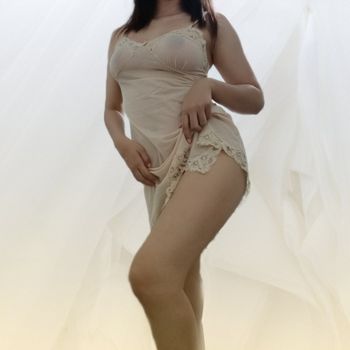 Joy