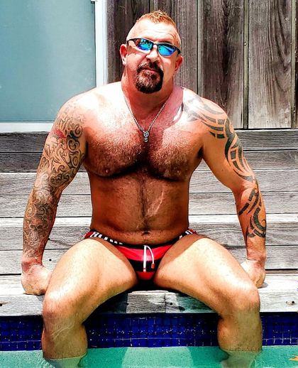 colton_hicks1313 OnlyFans picture