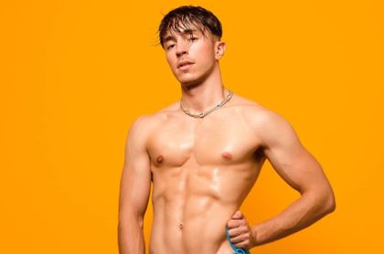thevipoccitanprince OnlyFans picture