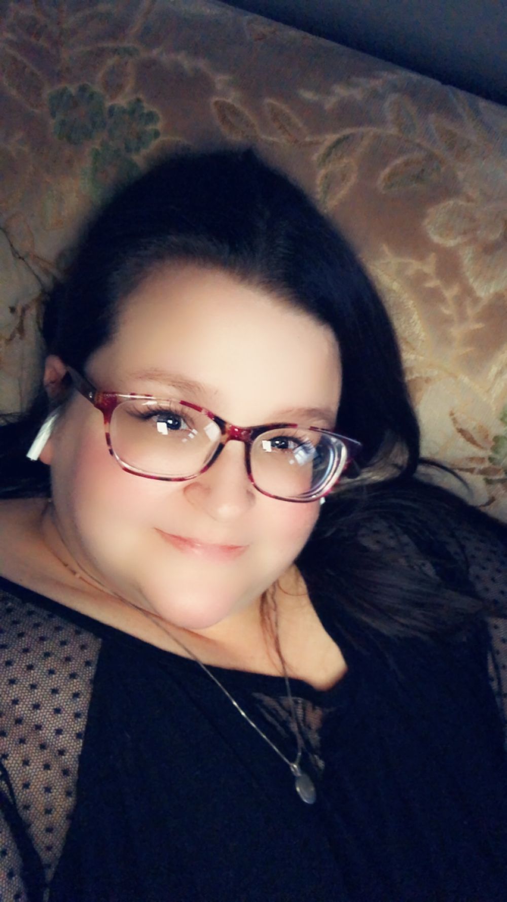 u71840516 OnlyFans profile picture