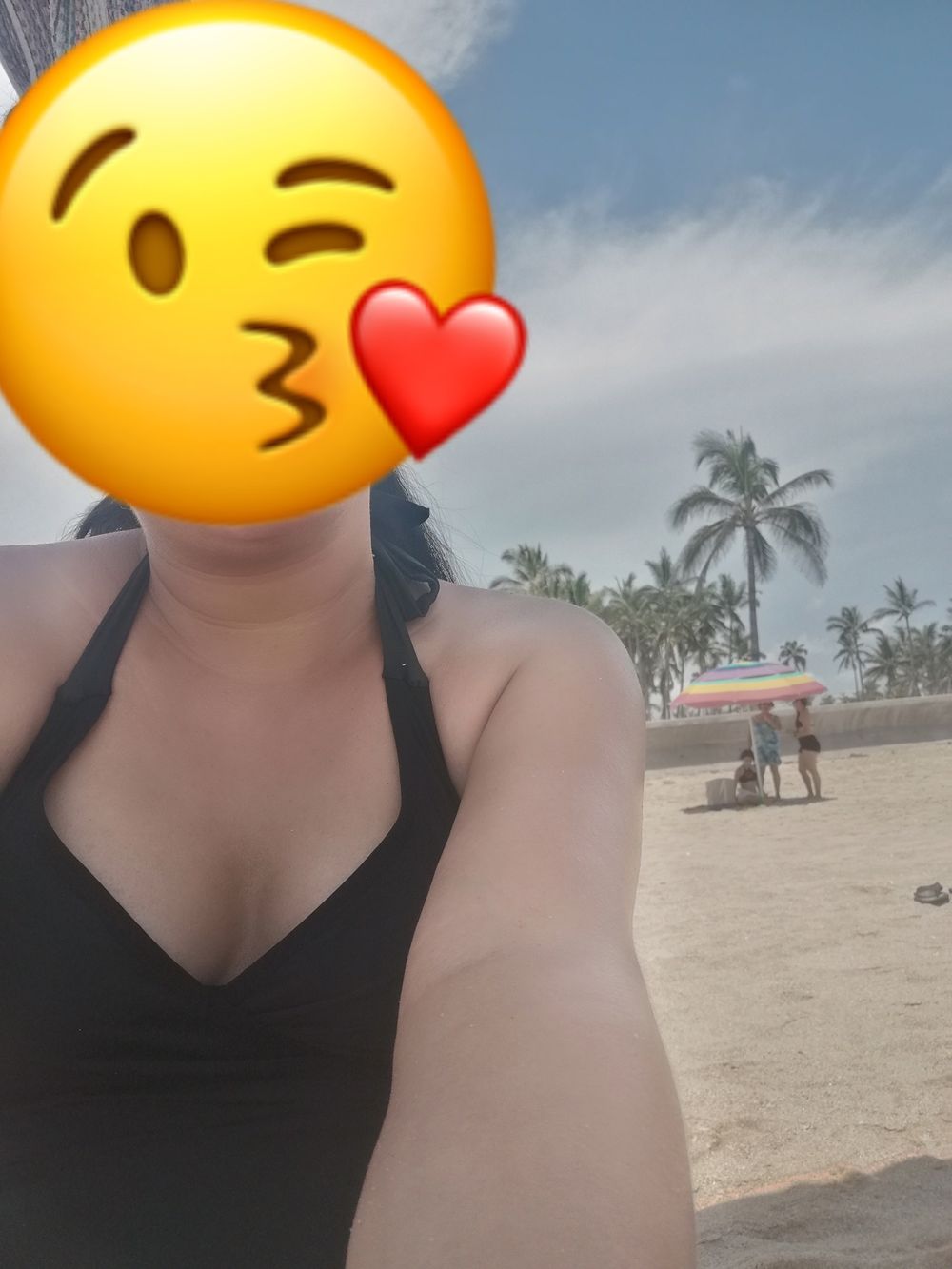 u246683019 OnlyFans profile picture