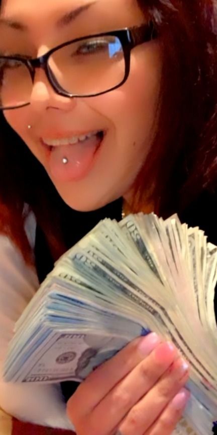 kweenvee69 OnlyFans profile picture