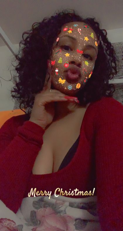 acanofbouncedatass OnlyFans picture
