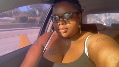 chubbybreeee OnlyFans picture