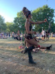 elevatedmoon OnlyFans picture