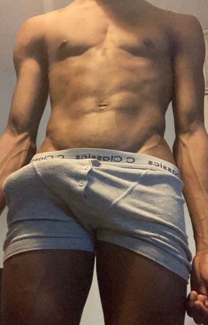 zeltransfw OnlyFans picture