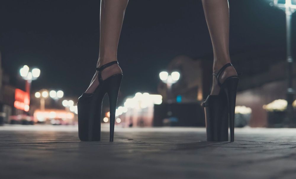 dominatrixana OnlyFans profile picture