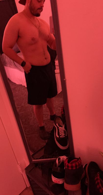 u223033030 OnlyFans picture