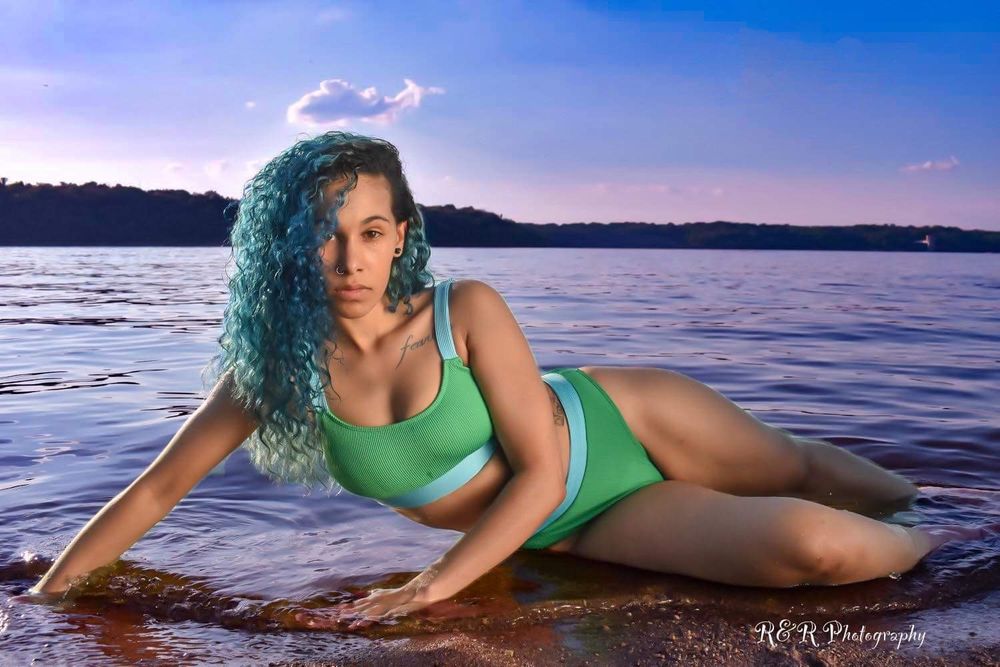 ivannamireya OnlyFans profile picture