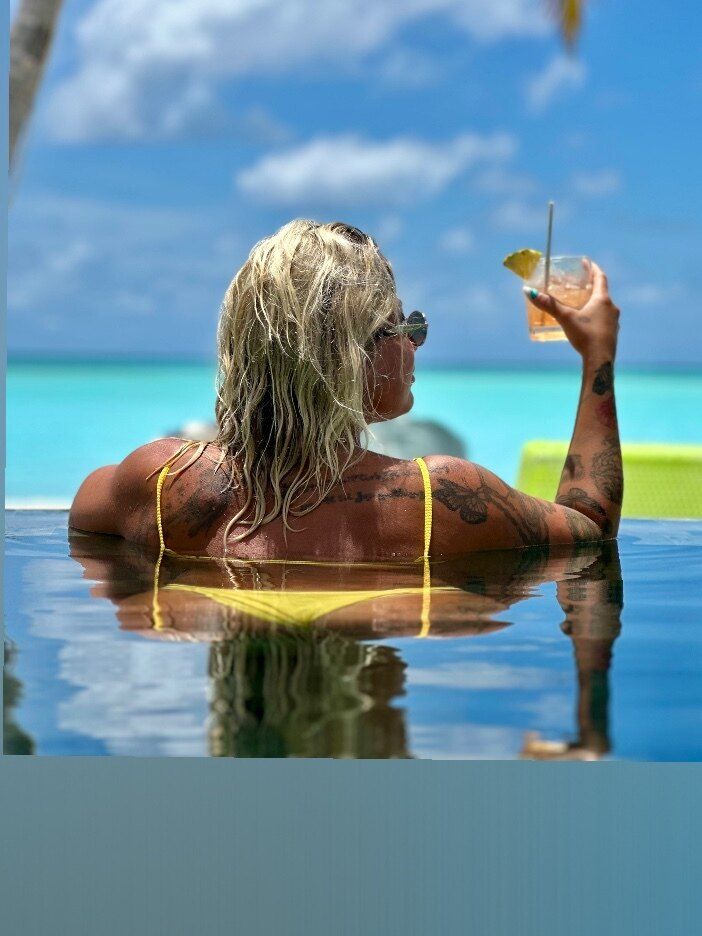 u474981210 OnlyFans profile picture