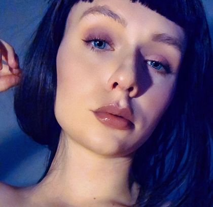 xenafox OnlyFans picture