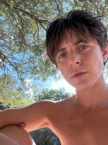 tboy_intheprairie OnlyFans picture