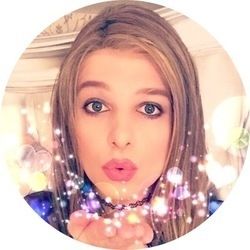 lucywhiteuk OnlyFans picture