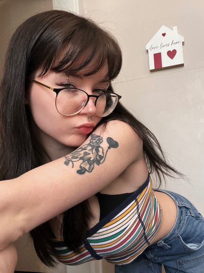 smamshub OnlyFans picture