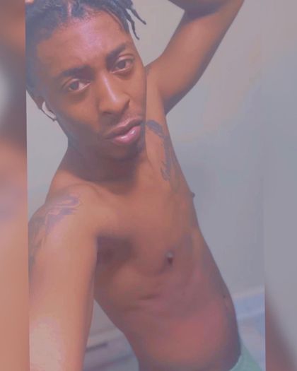 dopeedixk OnlyFans picture