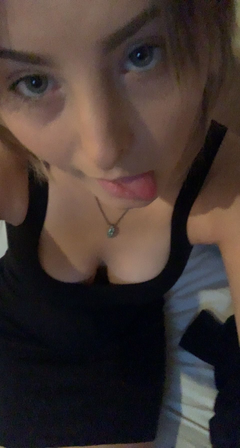 mads888 OnlyFans profile picture