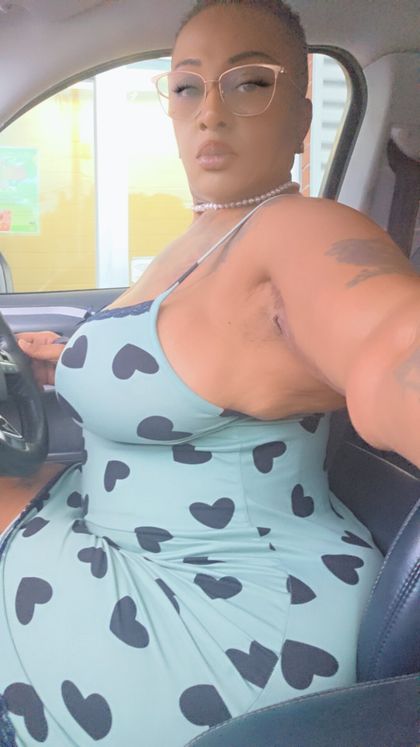 seasonedone OnlyFans picture