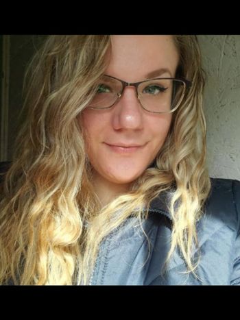 sarahtineke OnlyFans - Stats, Graphs, Photos & Profile Comparisons