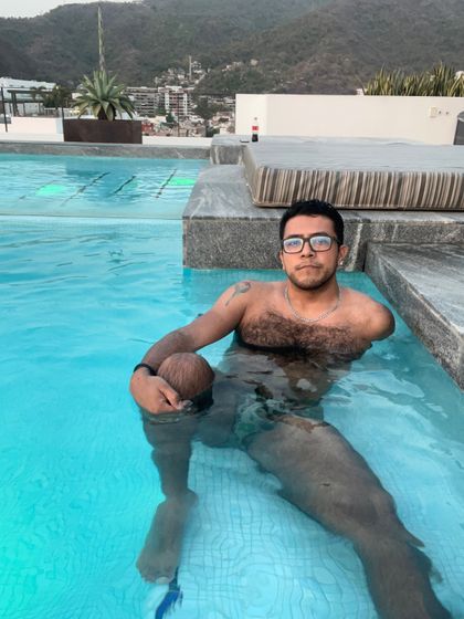 kamylod OnlyFans picture