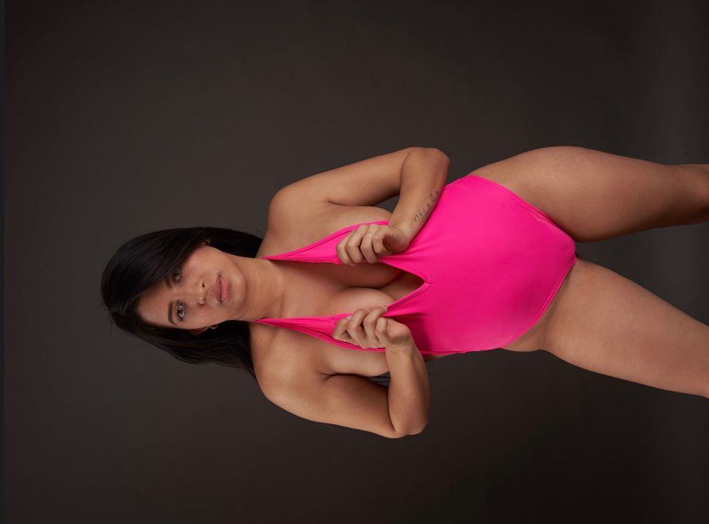 lunera28 OnlyFans profile picture