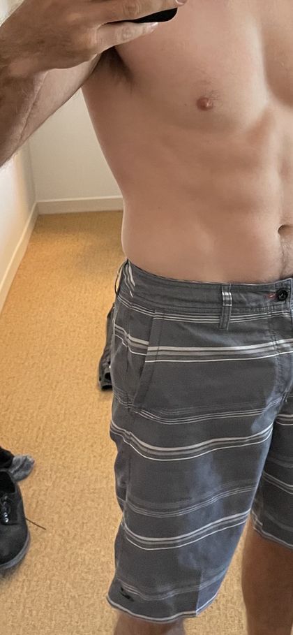 roknrol OnlyFans picture