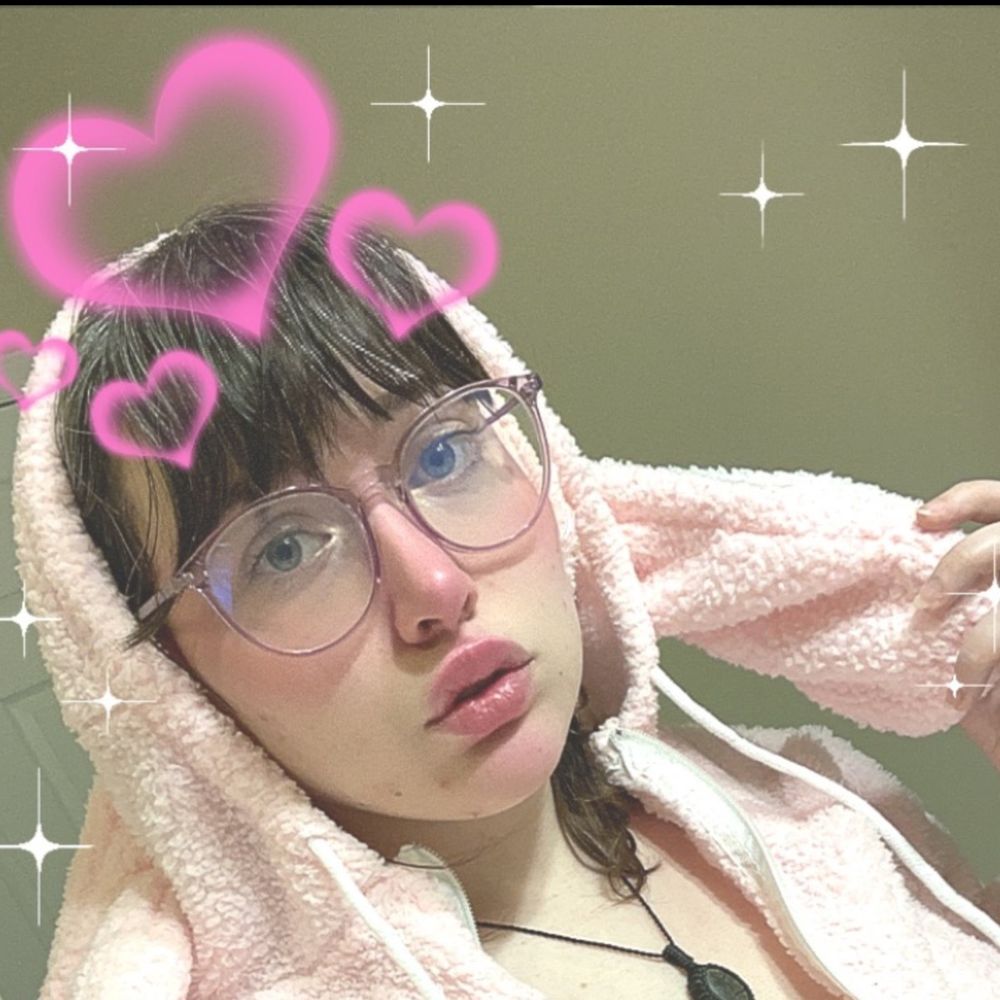 perfectsweetpet OnlyFans profile picture