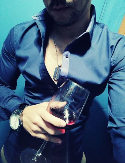 el_mentado_gucci OnlyFans picture