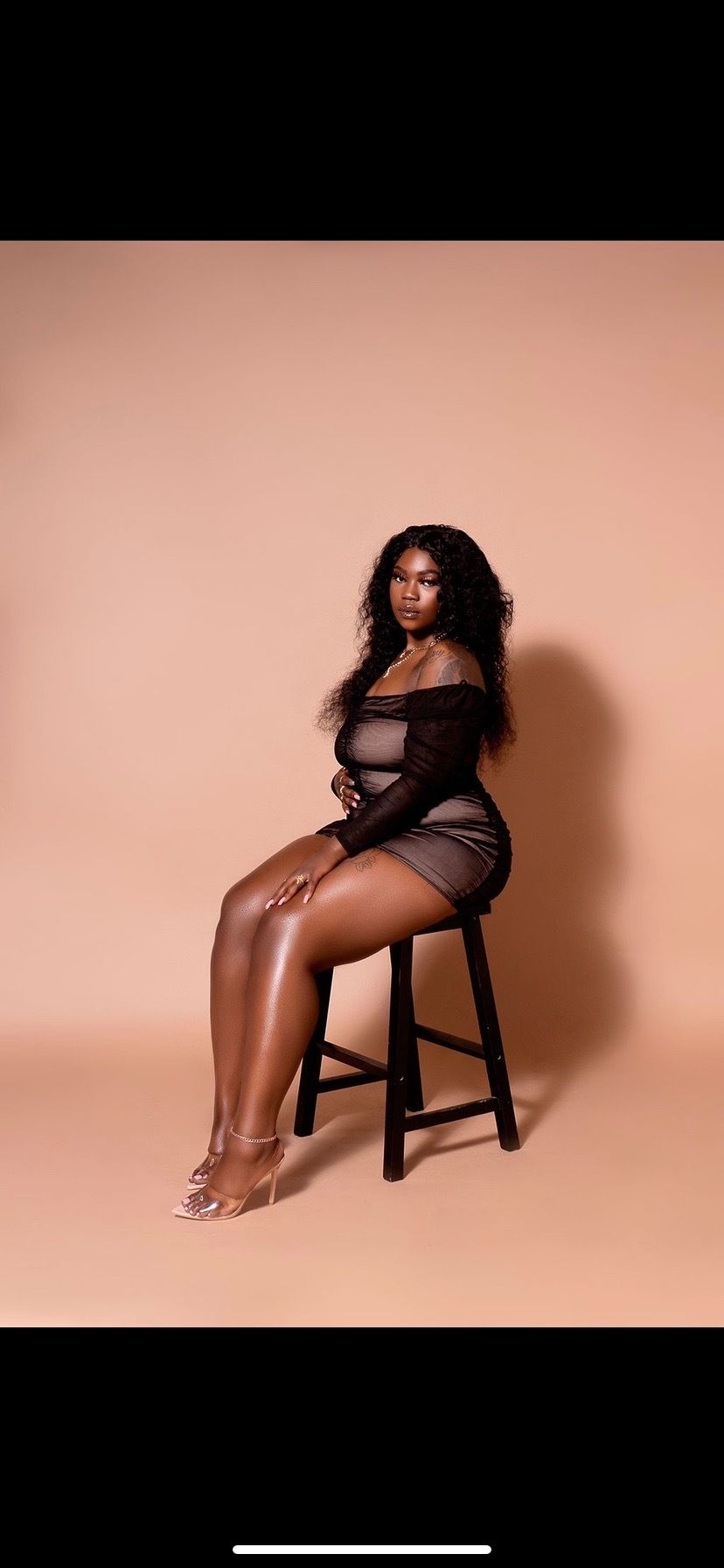 veahh OnlyFans profile picture