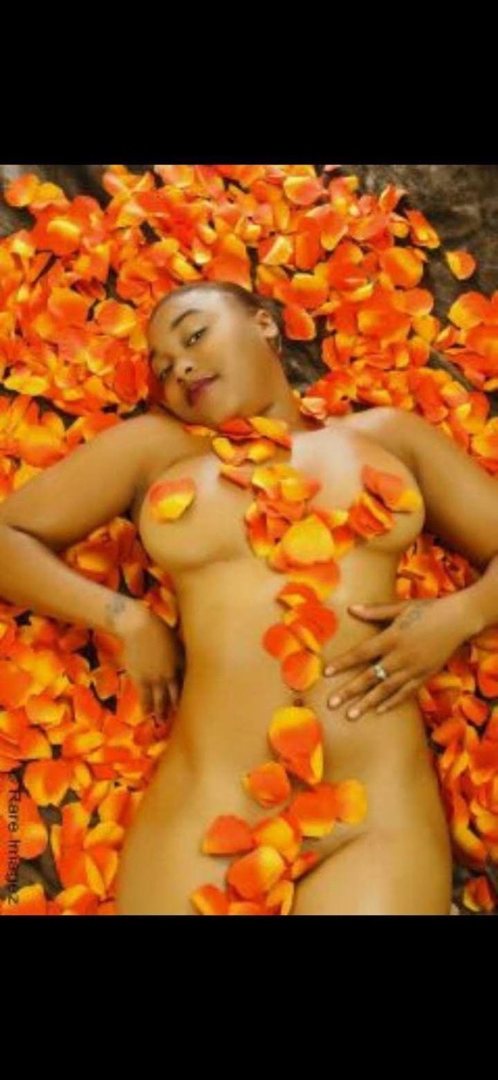 u39458232 OnlyFans profile picture