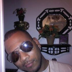 carlosmaybin OnlyFans picture