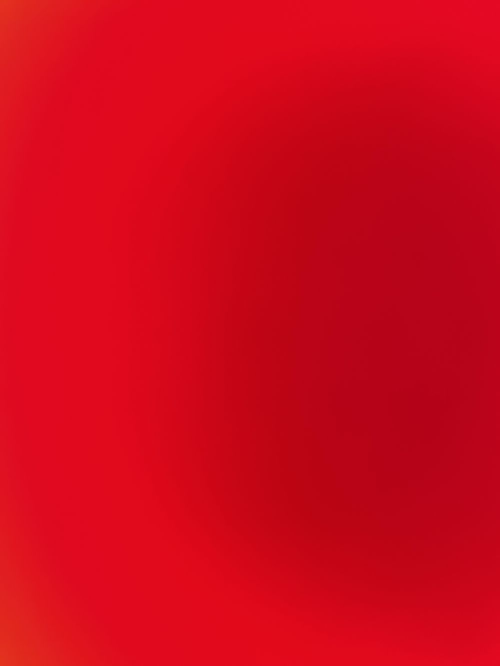 u65467776 OnlyFans profile picture