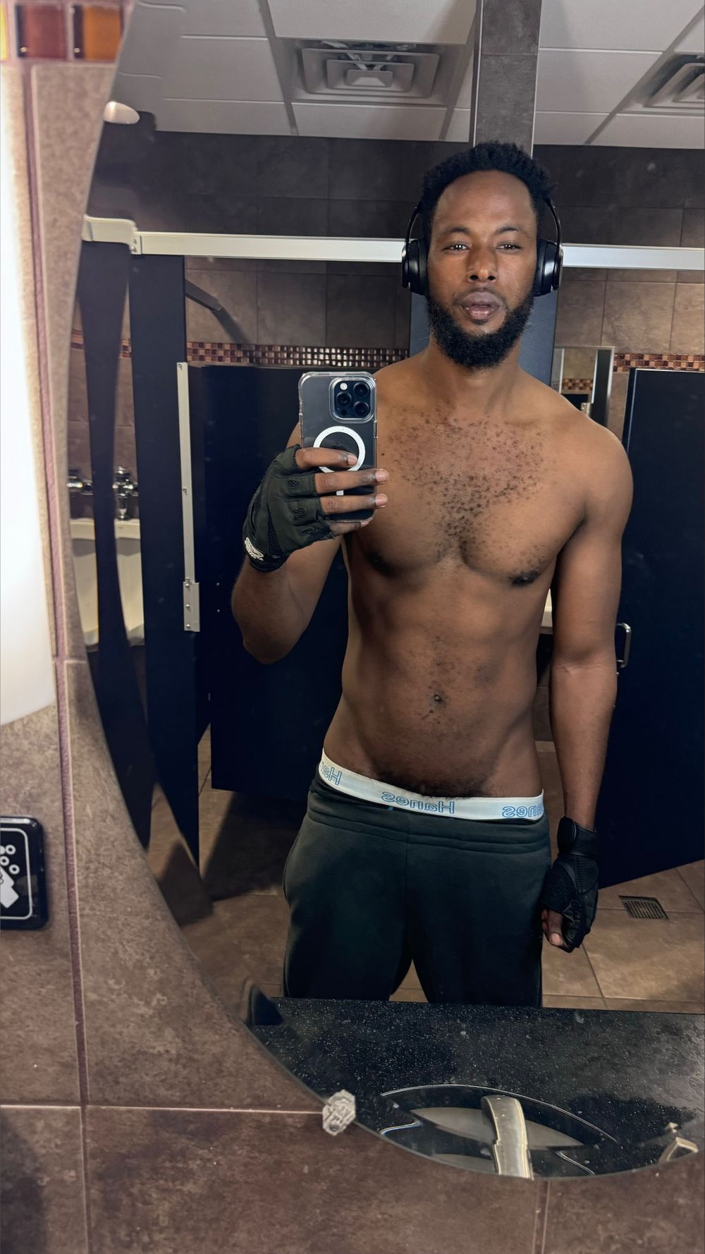 jam_rock42 OnlyFans profile picture