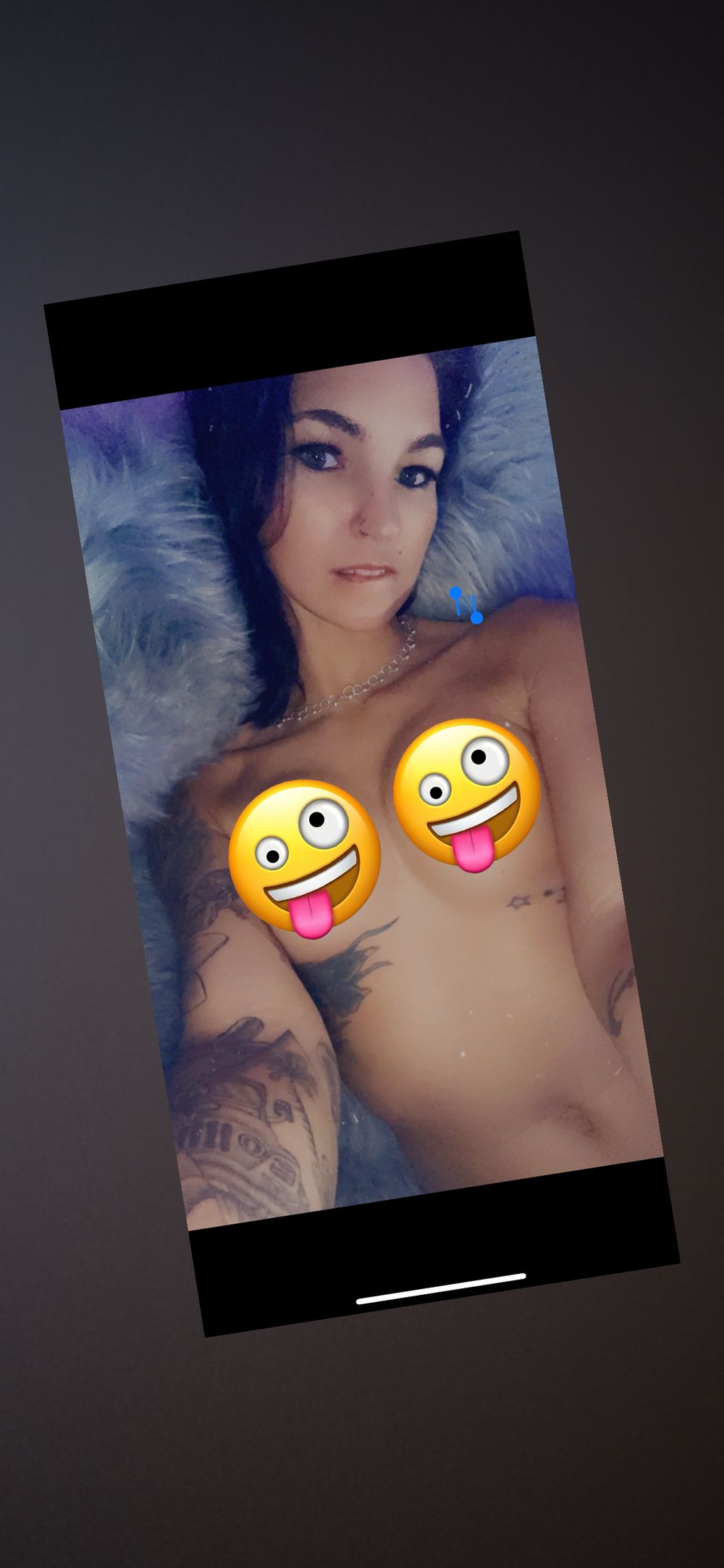 tattedbarbiedoll1 OnlyFans profile picture