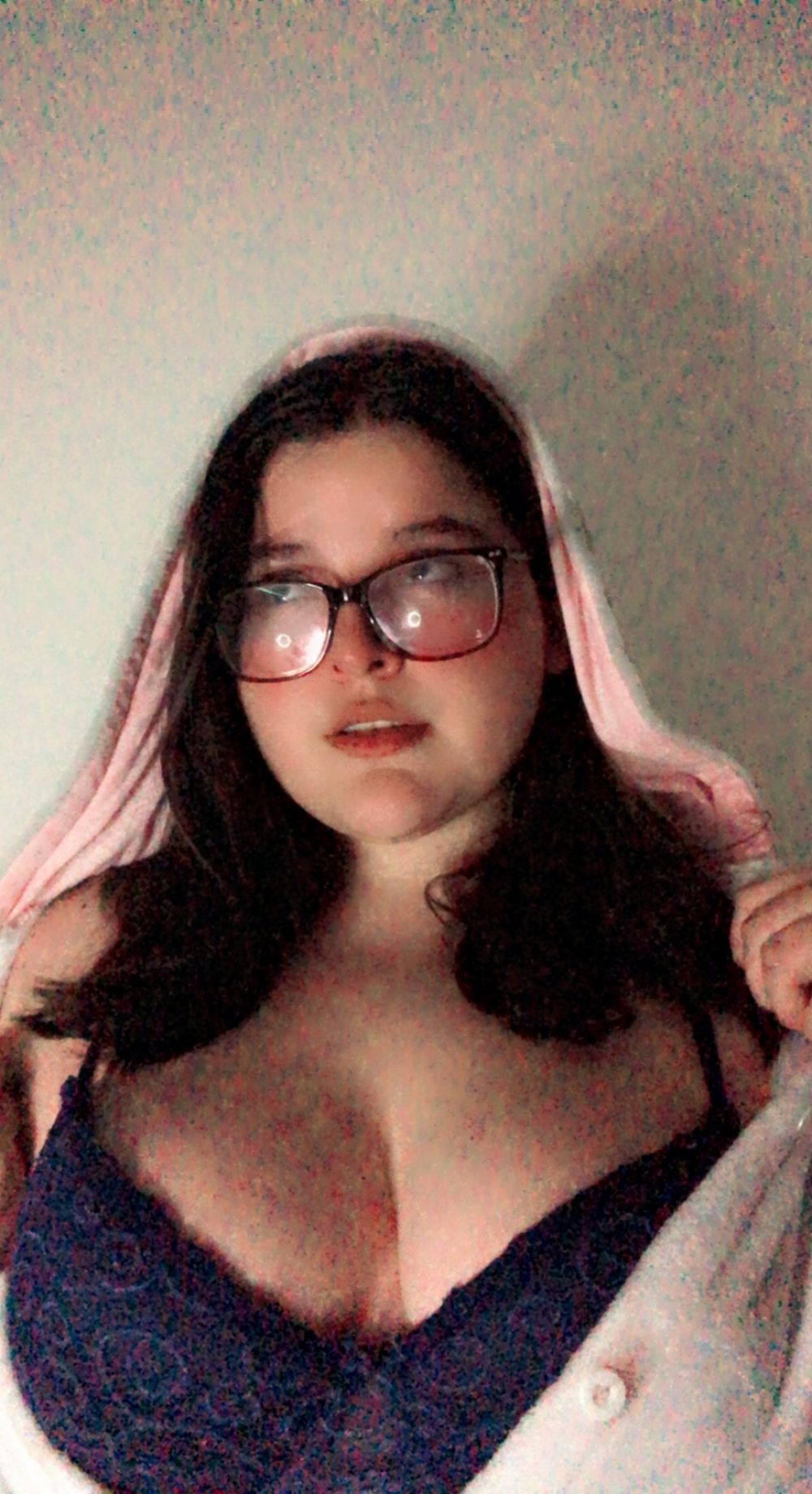 draguiof OnlyFans profile picture