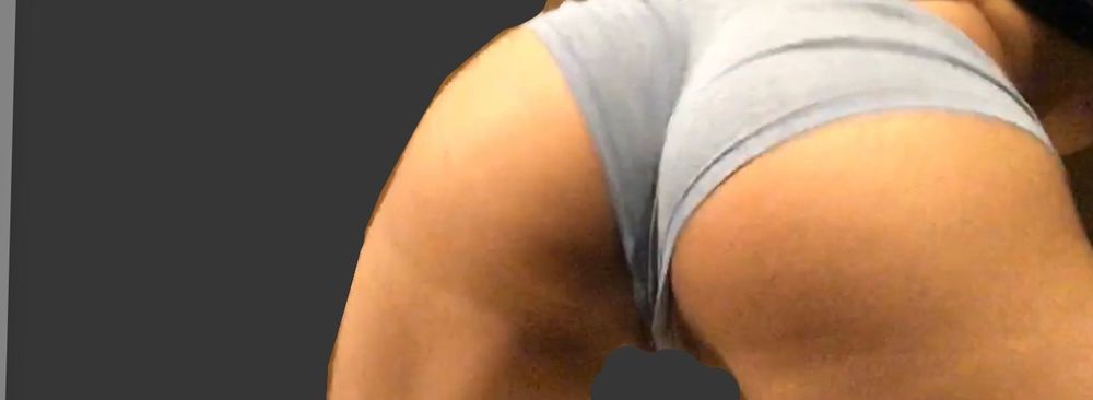 myprettiass OnlyFans profile picture