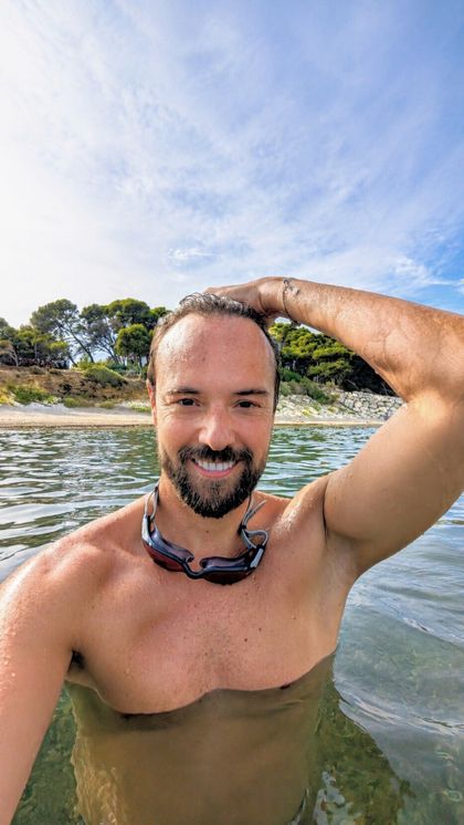 weatbeard OnlyFans picture