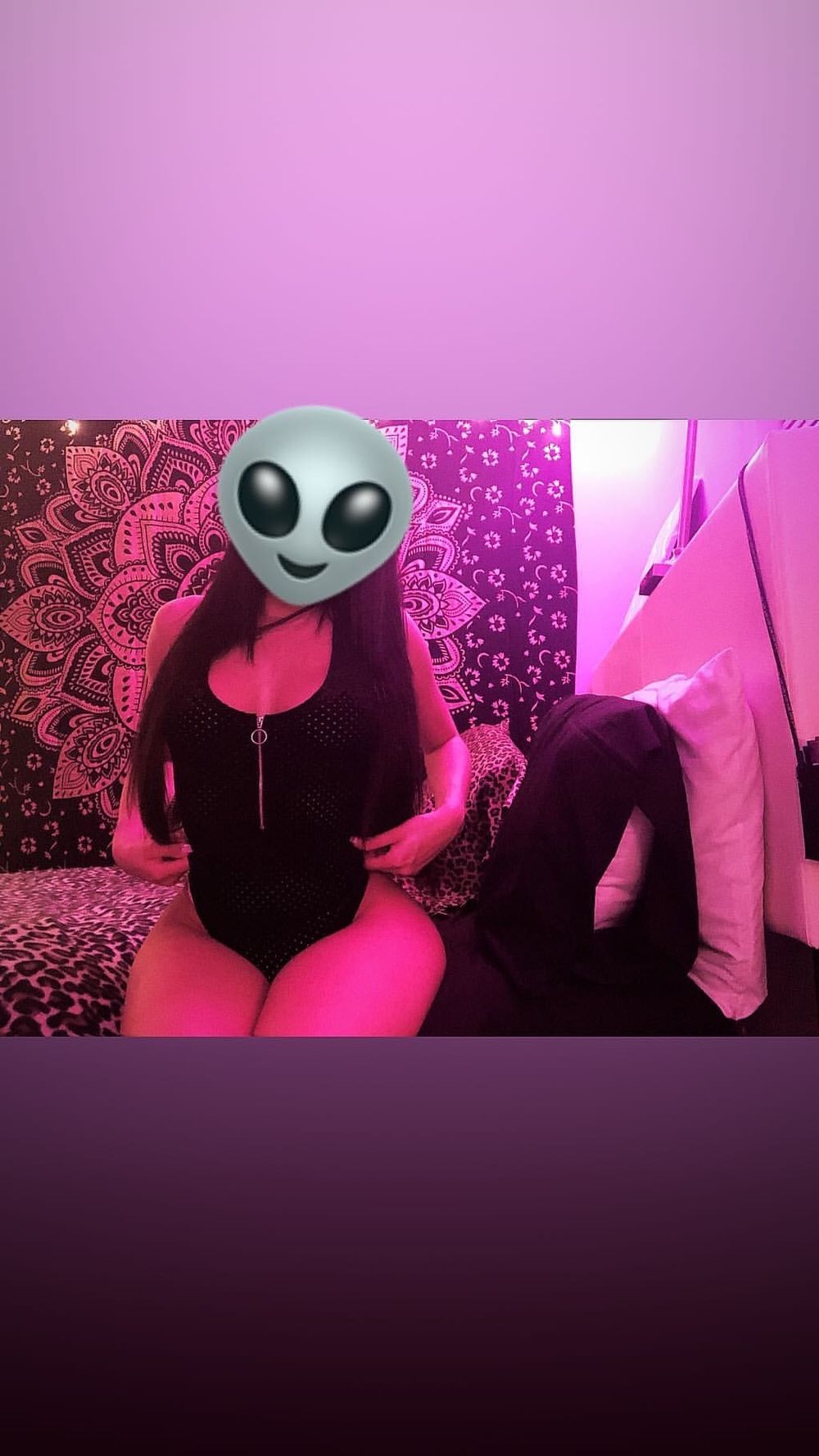 complicatedbae OnlyFans profile picture