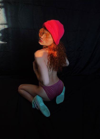 milamylover OnlyFans picture