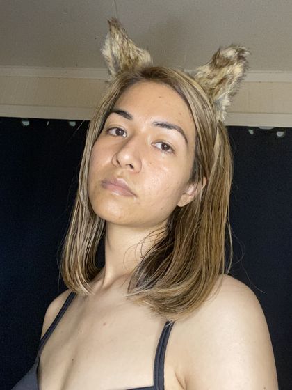 thatbootyone OnlyFans picture