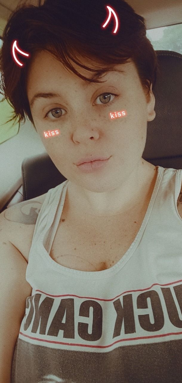 darlingnickii OnlyFans profile picture