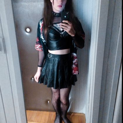 sissy_metalhead OnlyFans picture