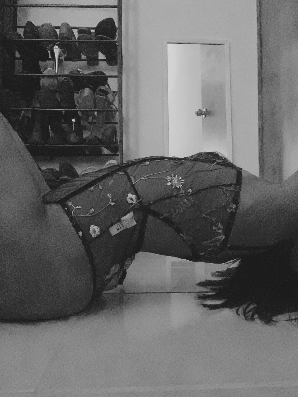 mynameislucia OnlyFans profile picture